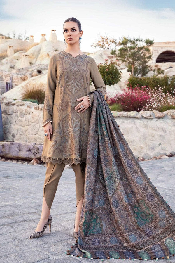 img_maria_b_m_prints_vol2_23_awwal_boutique