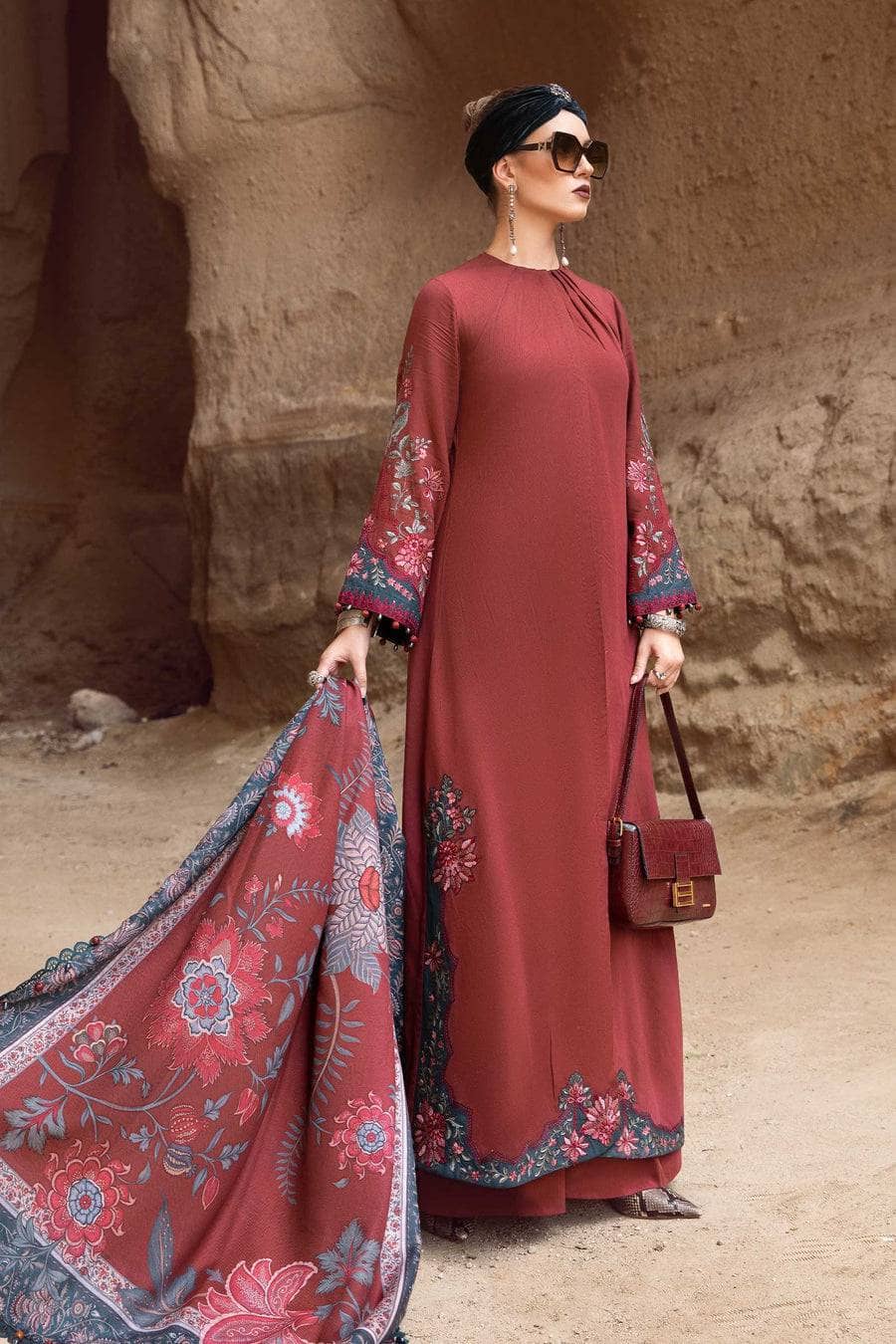 img_maria_b_m_prints_vol2_23_awwal_boutique