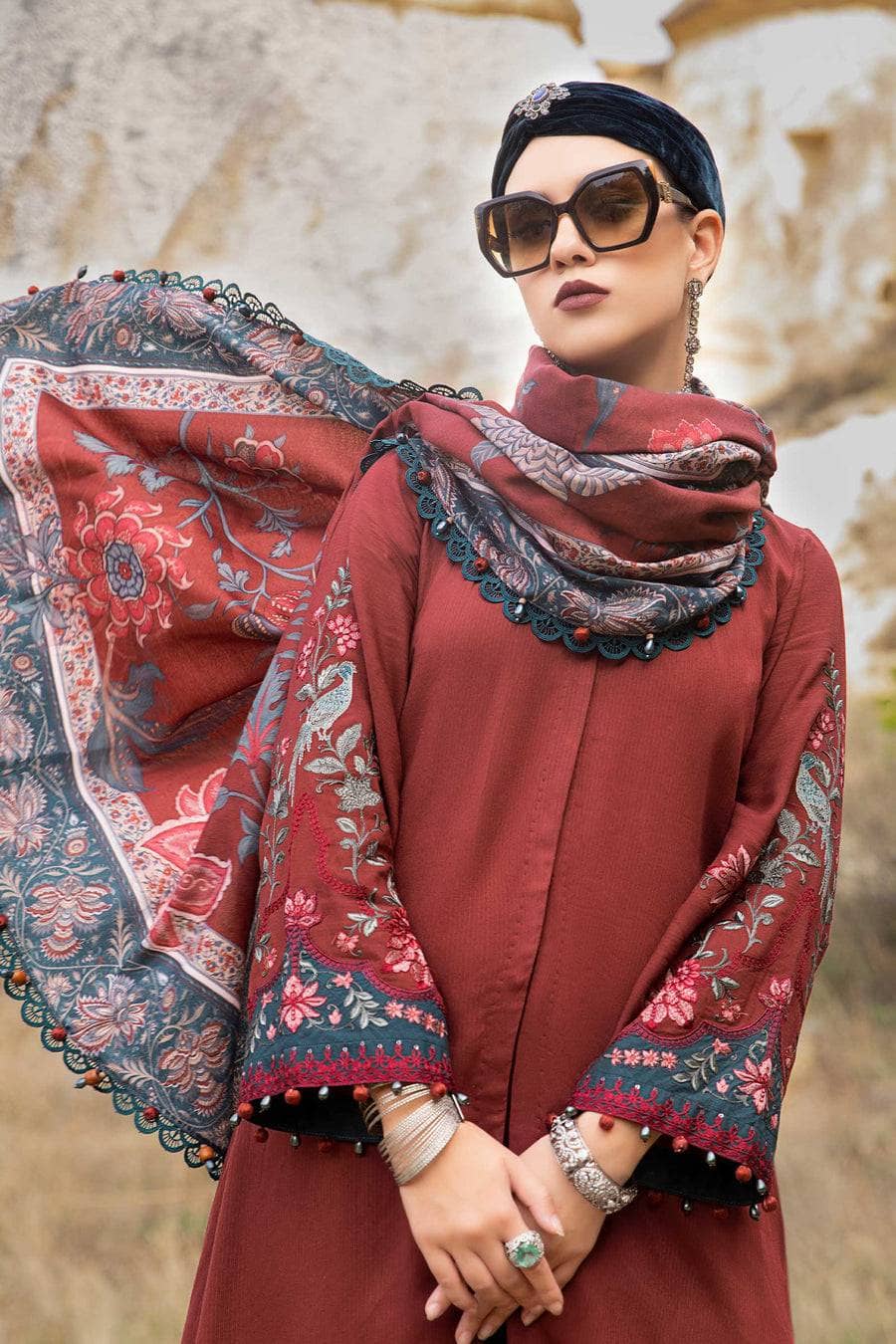 img_maria_b_m_prints_vol2_23_awwal_boutique