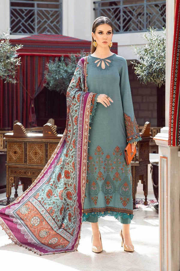 img_maria_b_m_prints_vol2_23_awwal_boutique