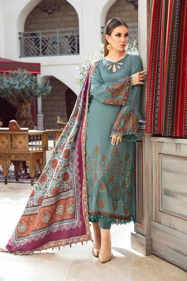 img_maria_b_m_prints_vol2_23_awwal_boutique