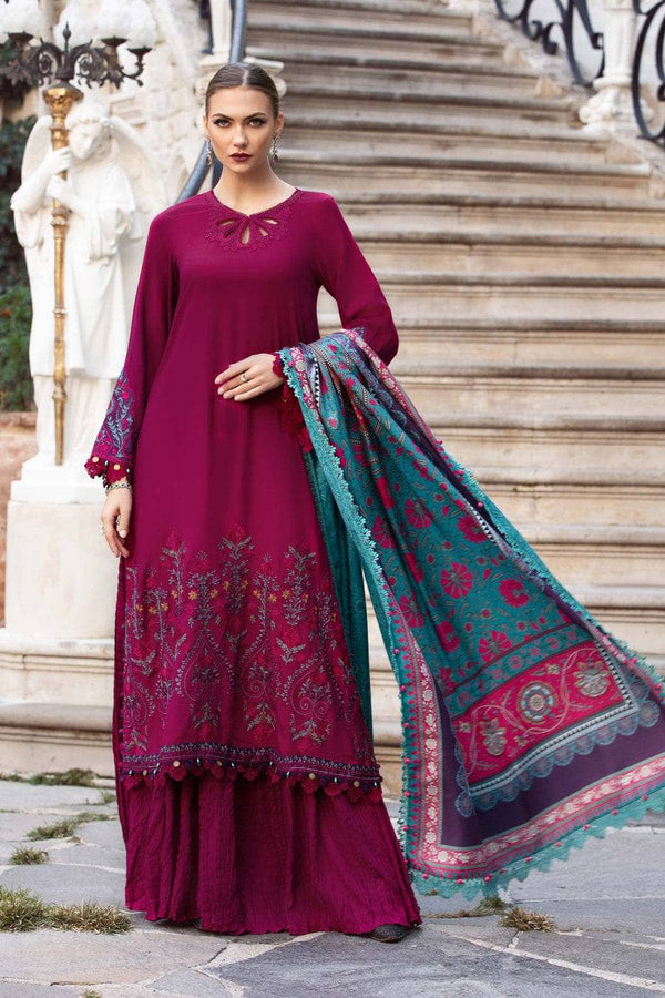 img_maria_b_m_prints_vol2_23_awwal_boutique