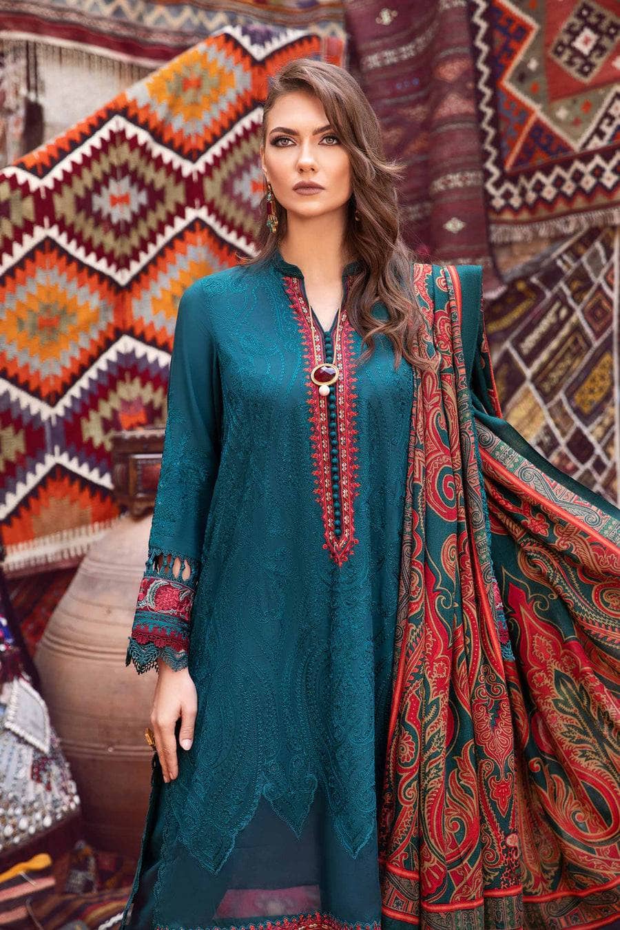 img_maria_b_m_prints_vol2_23_awwal_boutique
