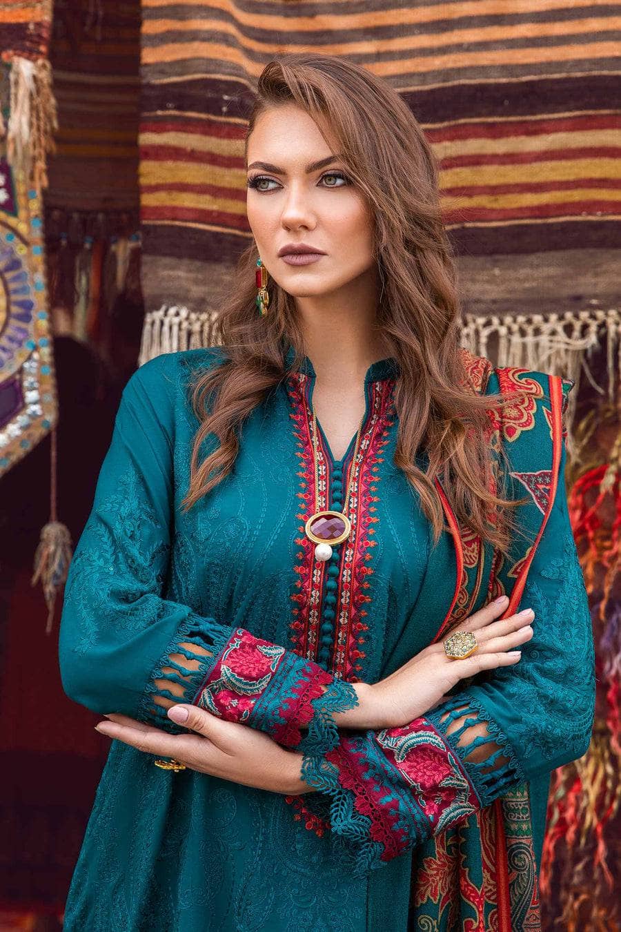 img_maria_b_m_prints_vol2_23_awwal_boutique