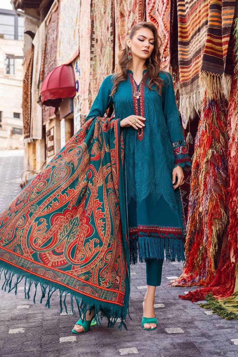 img_maria_b_m_prints_vol2_23_awwal_boutique