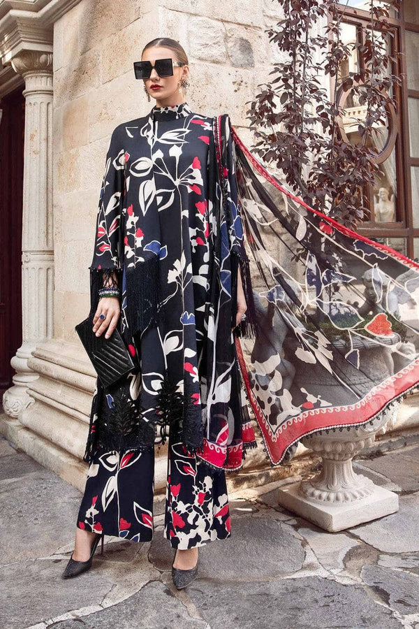 img_maria_b_m_prints_vol2_23_awwal_boutique