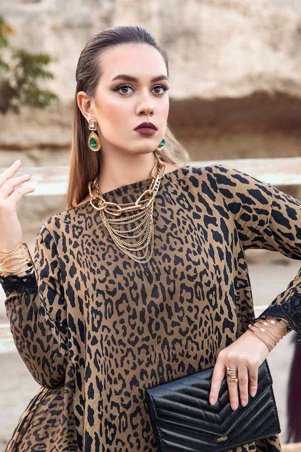img_maria_b_m_prints_vol2_23_awwal_boutique