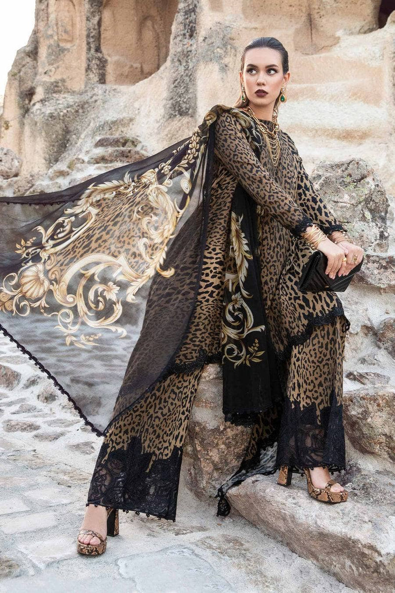 img_maria_b_m_prints_vol2_23_awwal_boutique