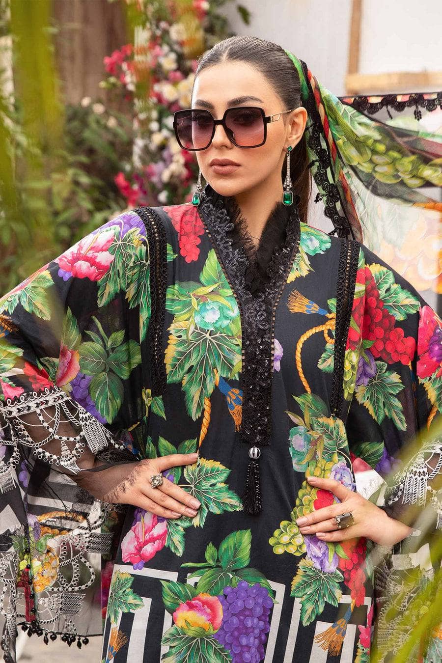 img_maria_b_m_prints_24_awwal_boutique