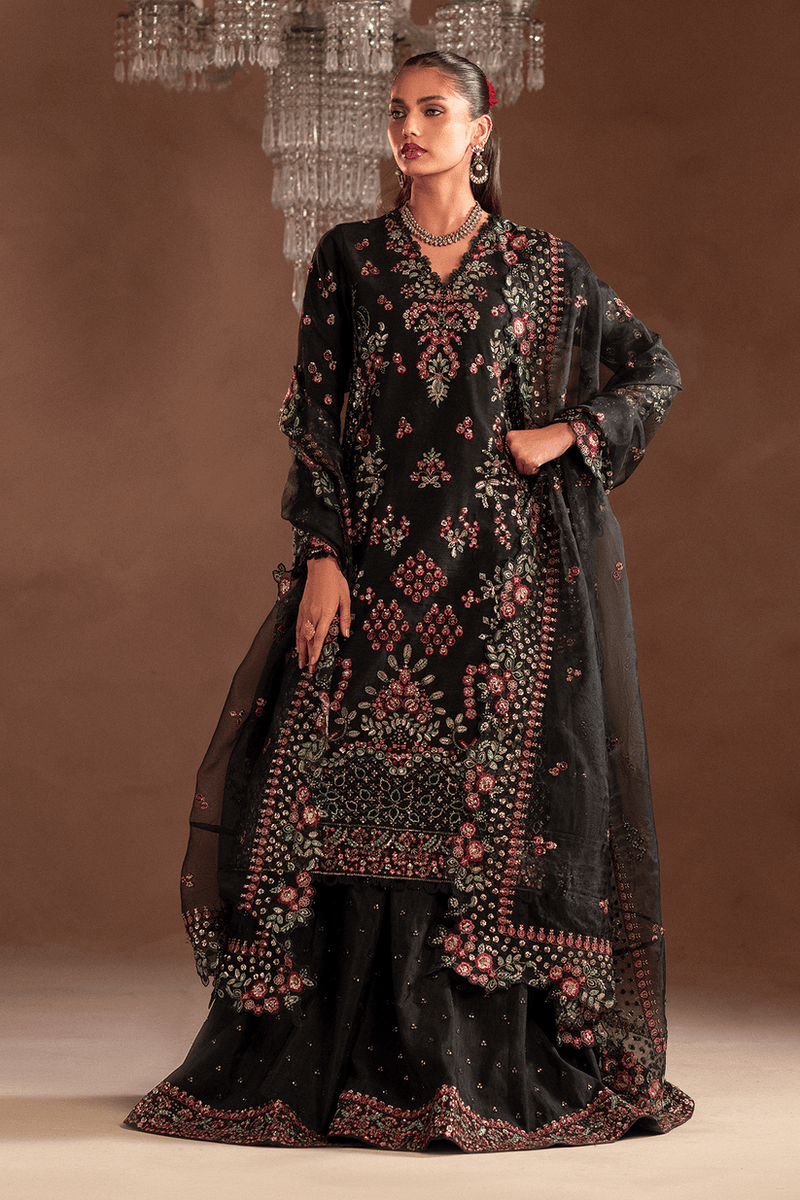 img_emaan_adeel_raw_silk_awwal_boutique