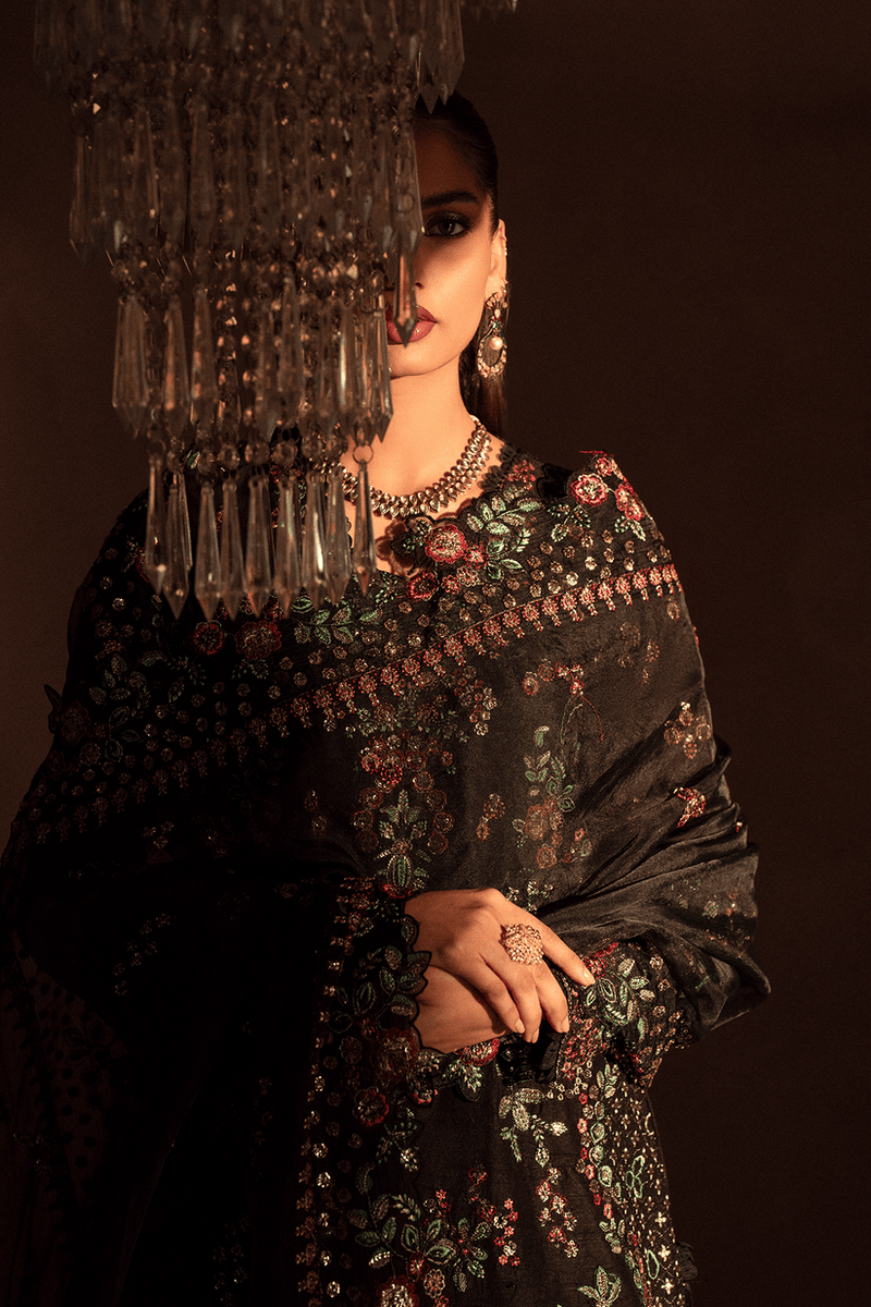 img_emaan_adeel_raw_silk_awwal_boutique