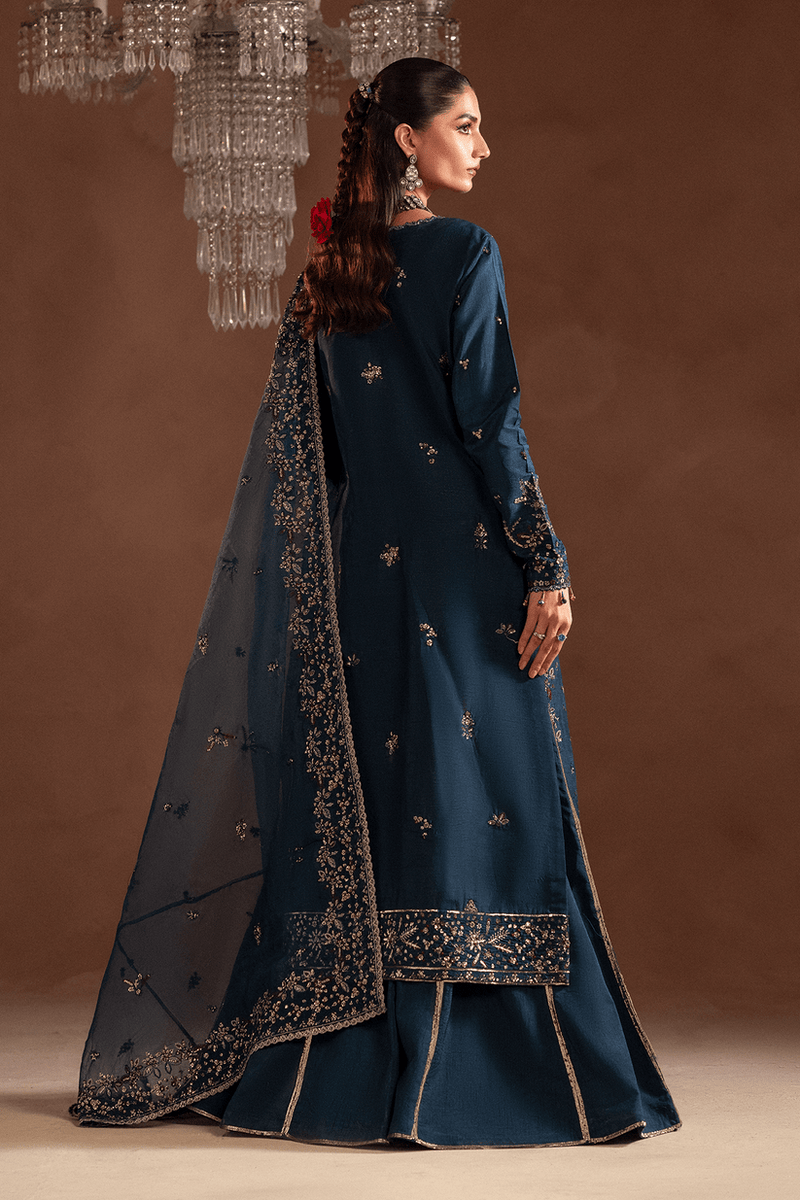 img_emaan_adeel_raw_silk_awwal_boutique