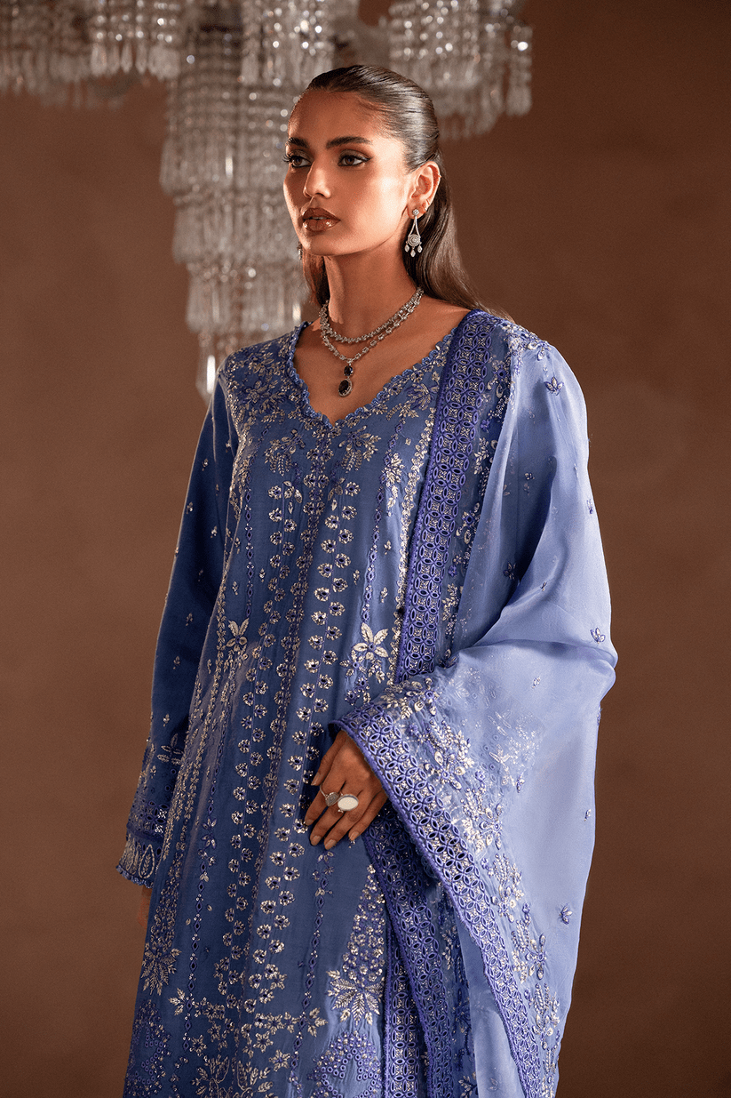 img_emaan_adeel_raw_silk_awwal_boutique