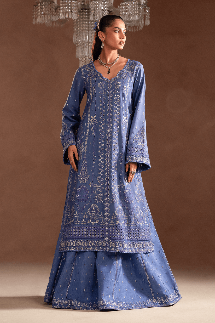 img_emaan_adeel_raw_silk_awwal_boutique