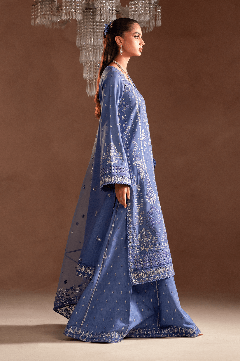 img_emaan_adeel_raw_silk_awwal_boutique