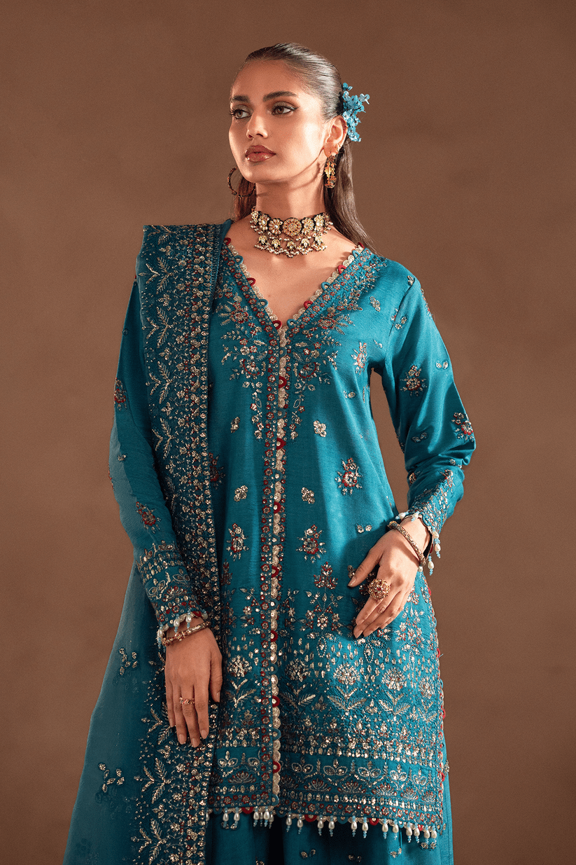 img_emaan_adeel_selene_raw_silk_awwal_boutique
