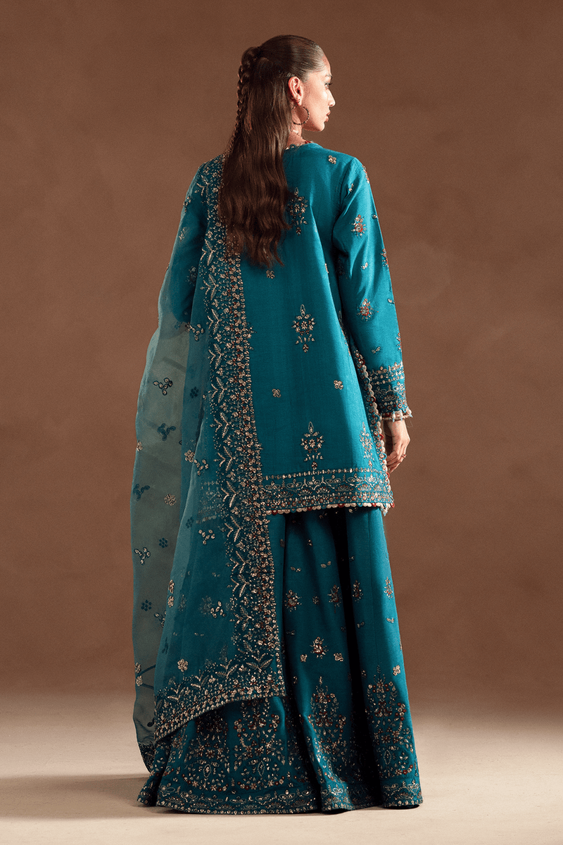 img_emaan_adeel_selene_raw_silk_awwal_boutique