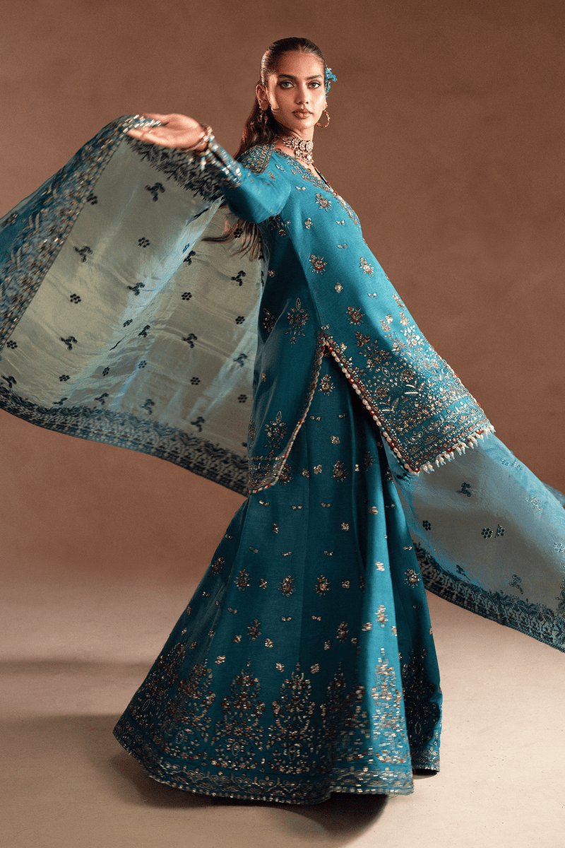 img_emaan_adeel_selene_raw_silk_awwal_boutique