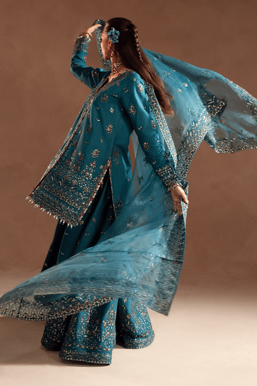 img_emaan_adeel_selene_raw_silk_awwal_boutique