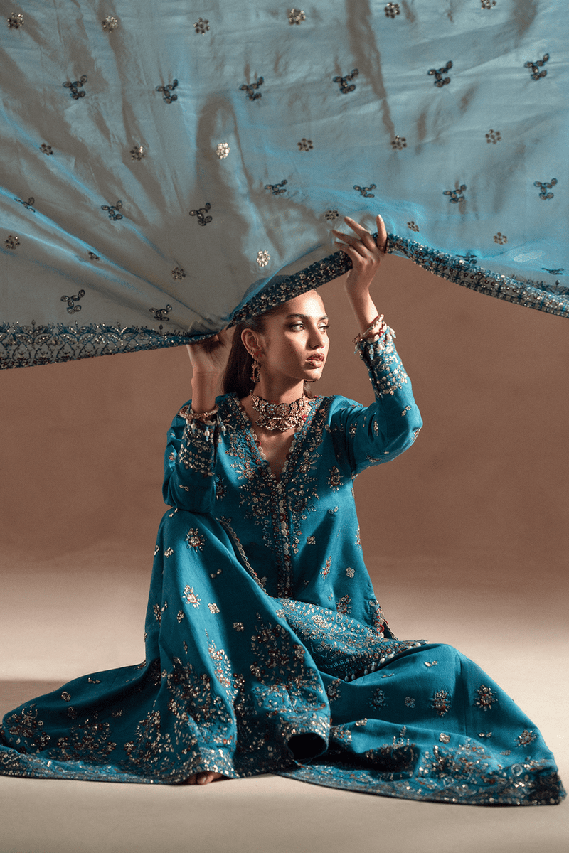 img_emaan_adeel_selene_raw_silk_awwal_boutique