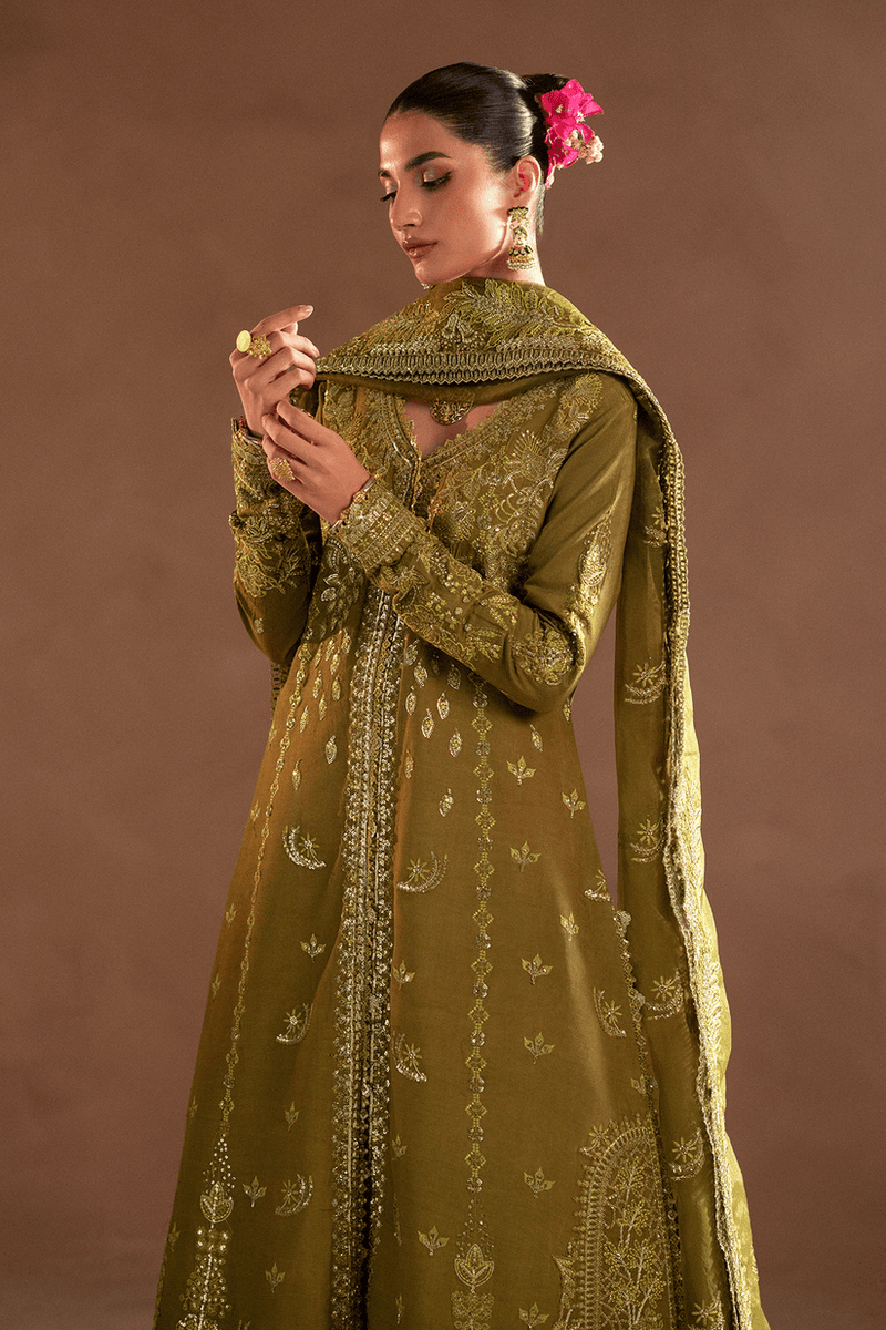 img_emaan_adeel_raw_silk_awwal_boutique