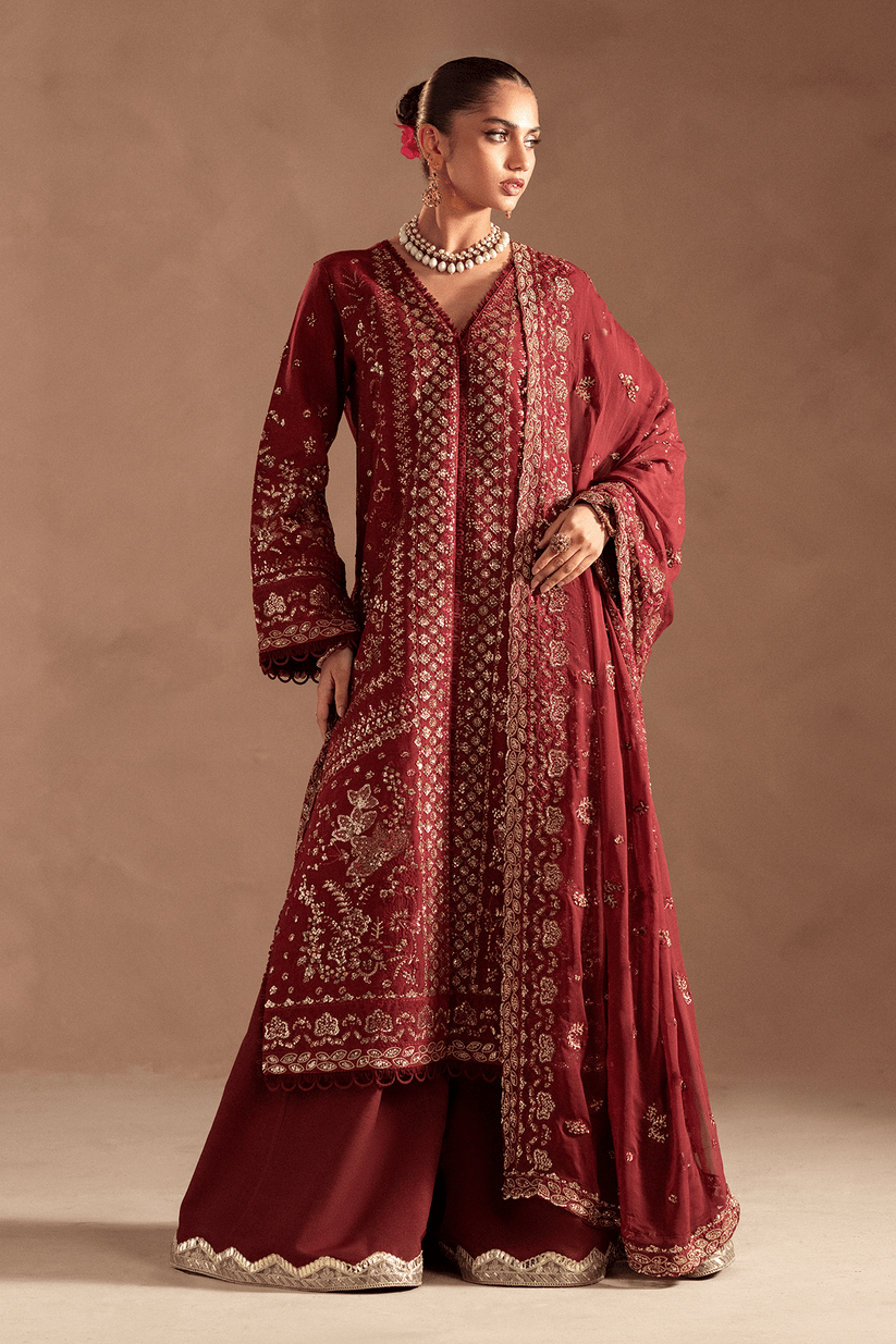 img_emaan_adeel_raw_silk_awwal_boutique