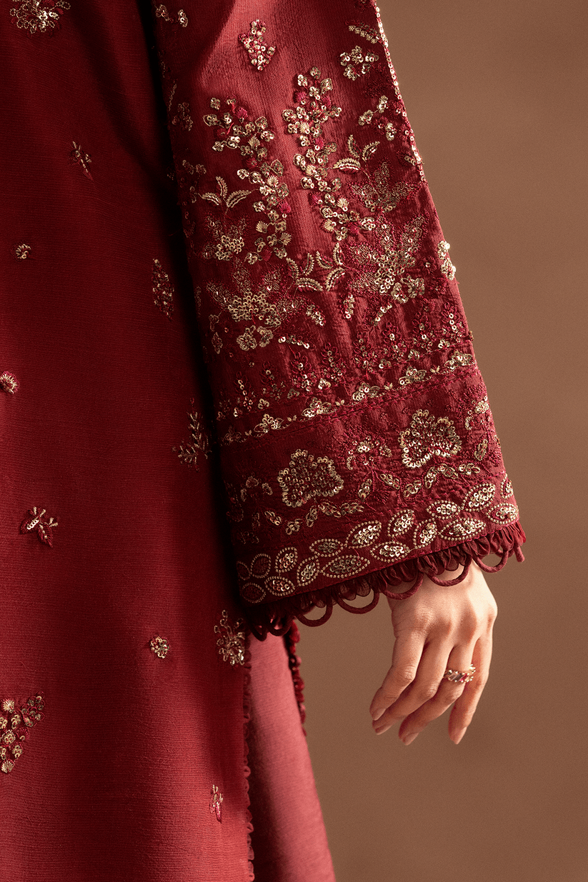 img_emaan_adeel_raw_silk_awwal_boutique