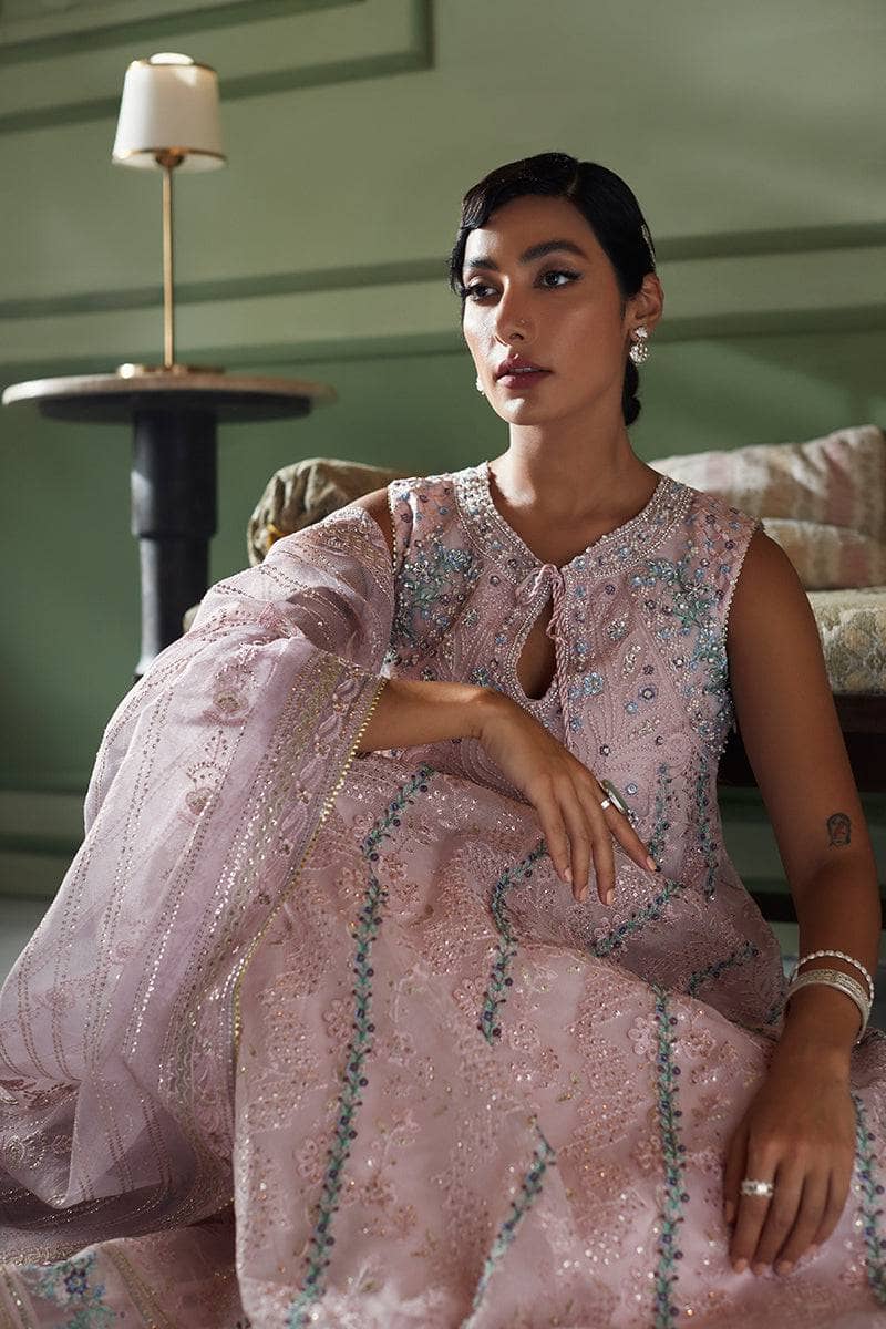 img_qala_lawn_23_awwal_bputique