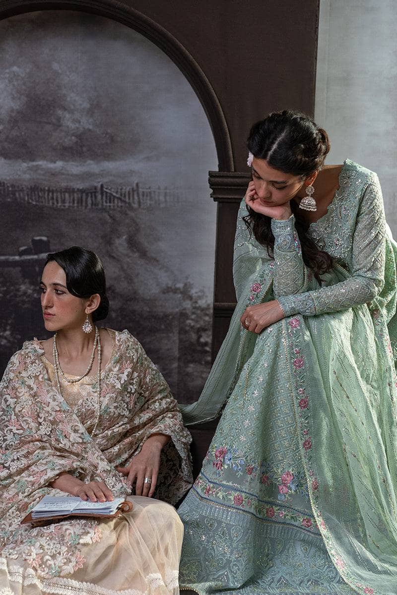 img_qala_lawn_23_awwal_bputique