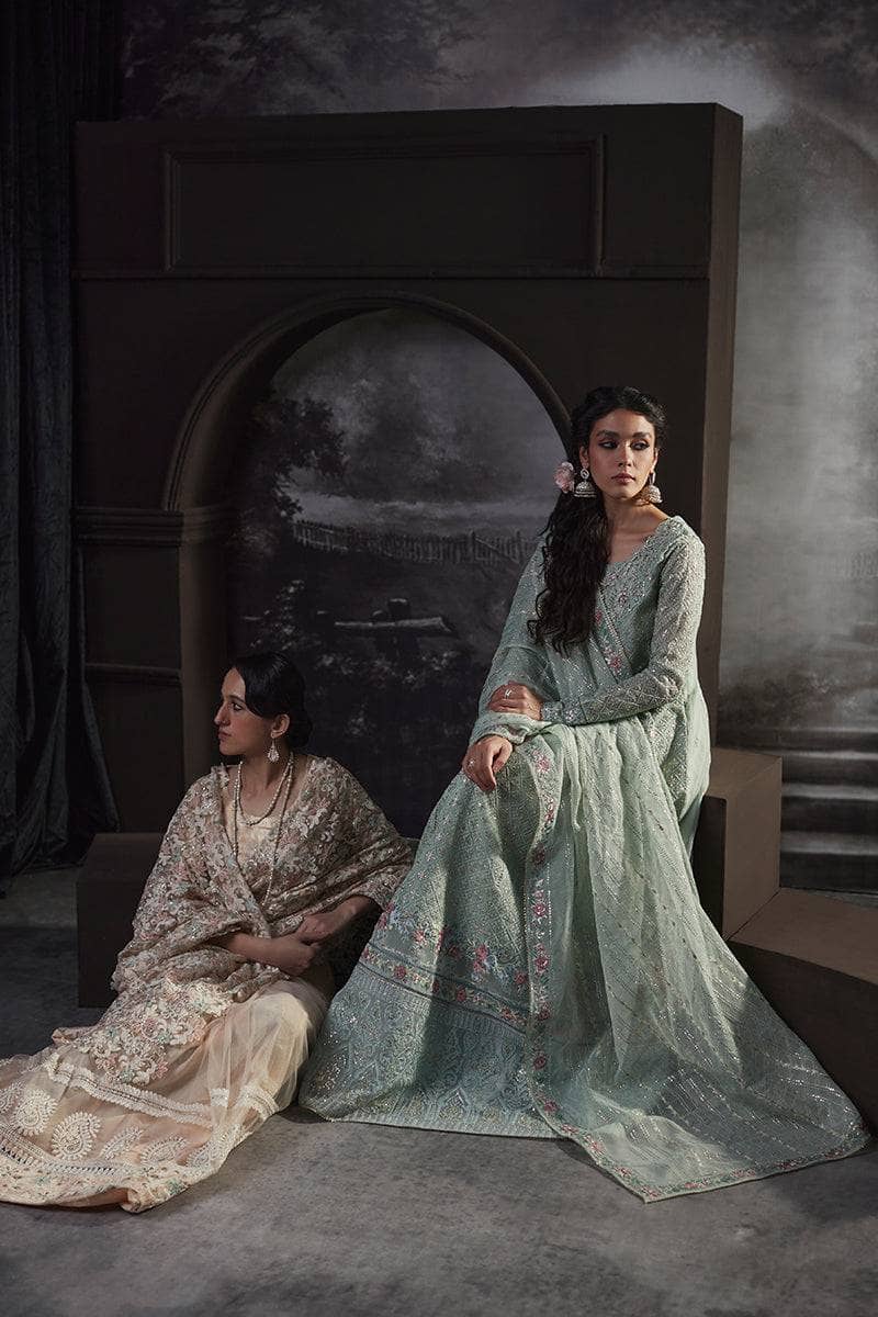 img_qala_lawn_23_awwal_bputique