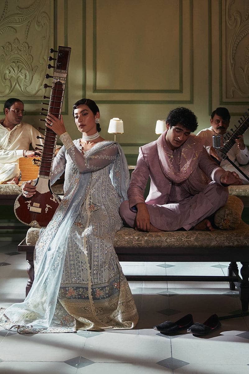 img_qala_lawn_23_awwal_bputique