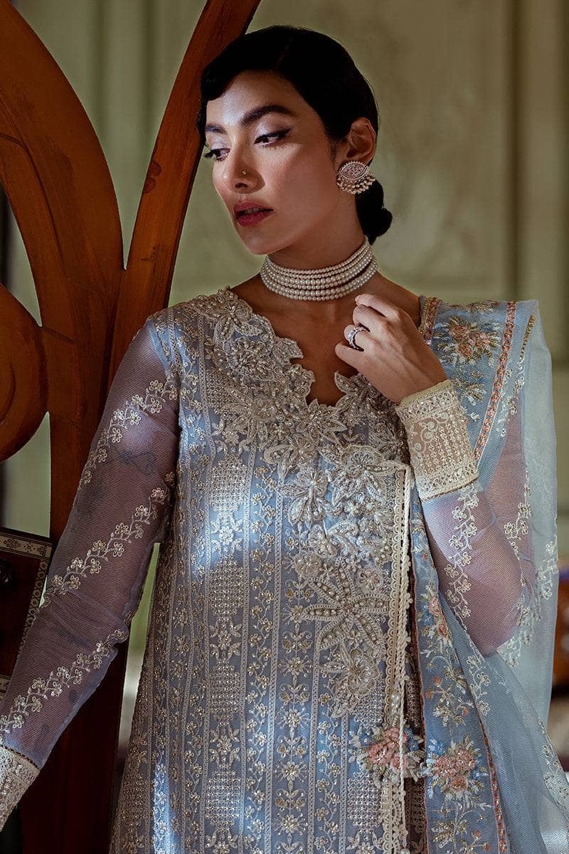 img_qala_lawn_23_awwal_bputique