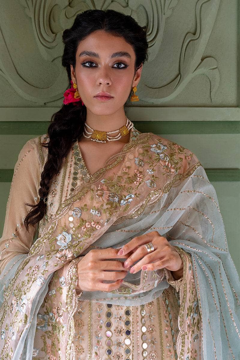 img_qala_lawn_23_awwal_bputique