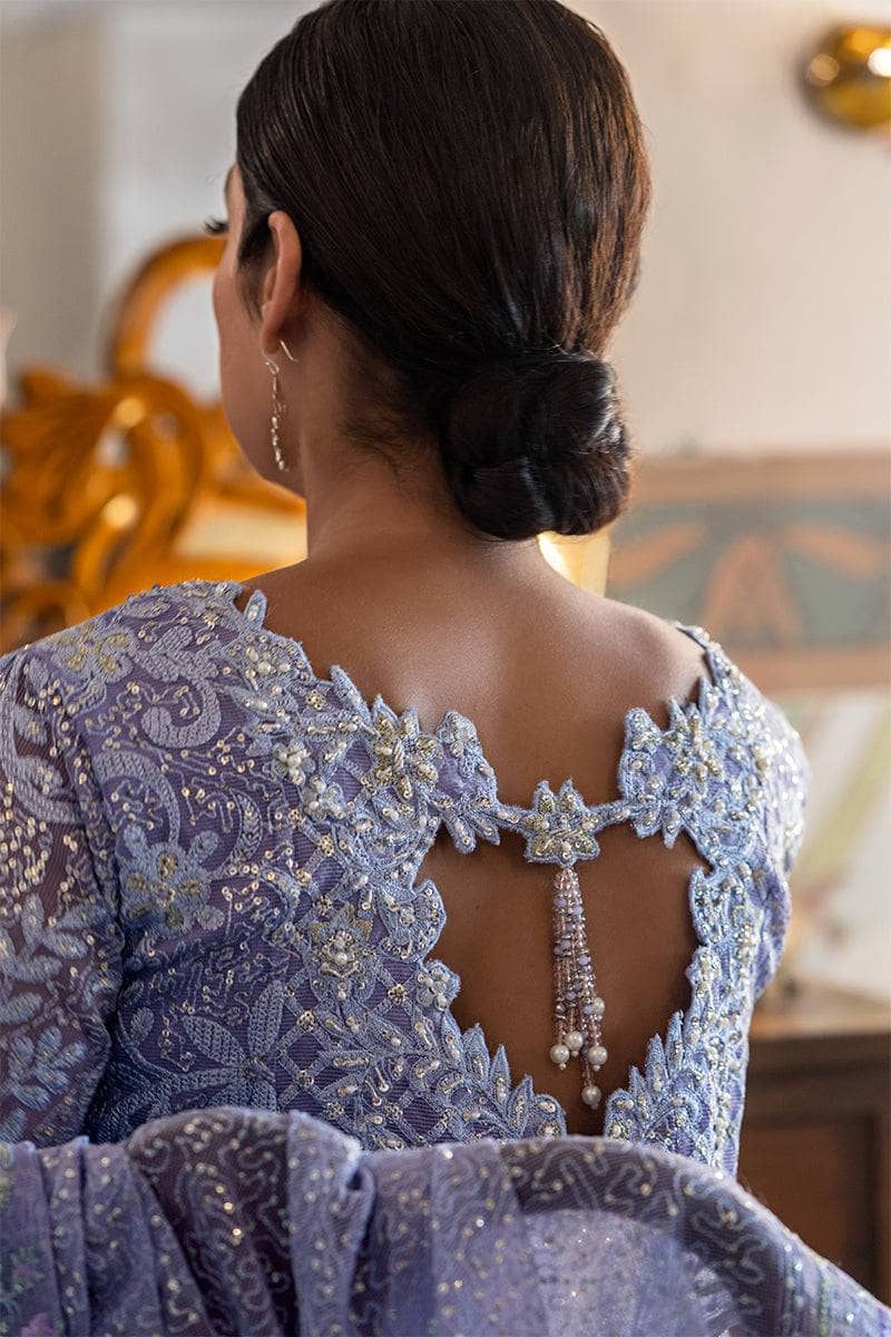 img_qala_lawn_23_awwal_bputique