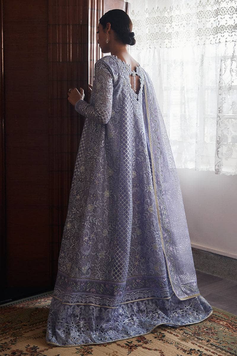 img_qala_lawn_23_awwal_bputique