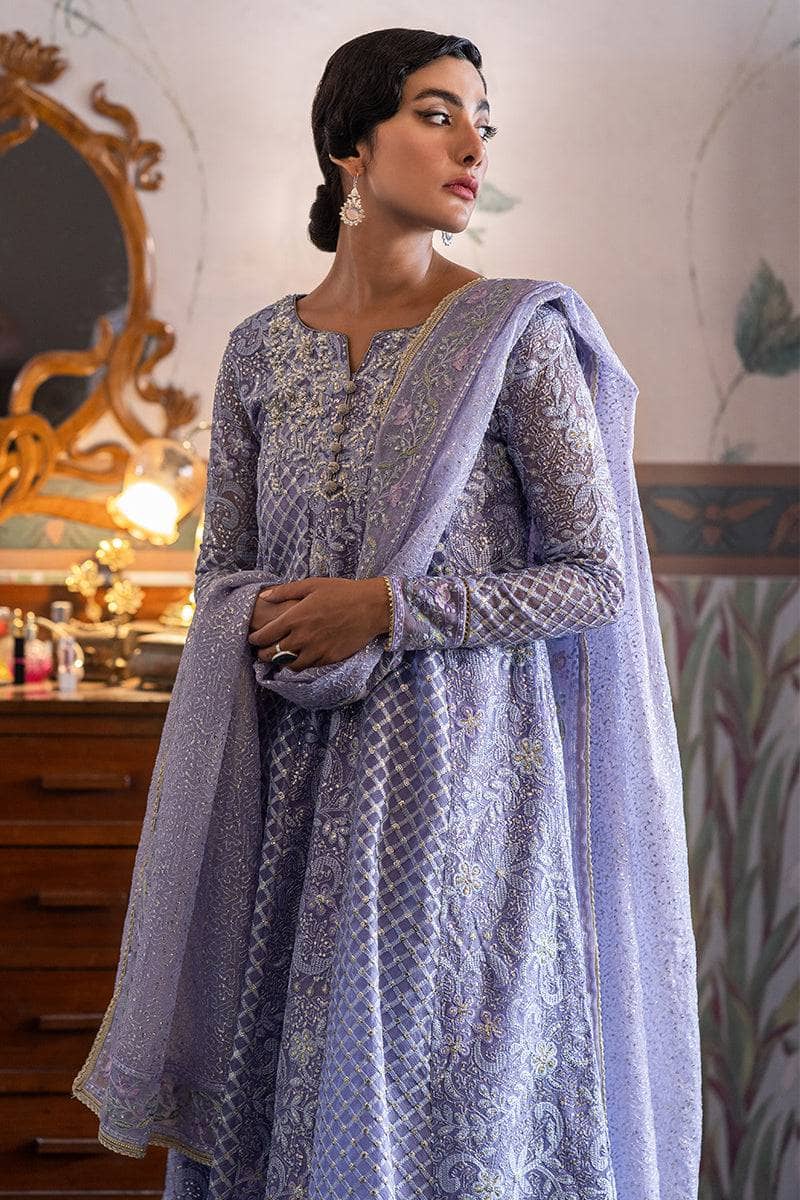 img_qala_lawn_23_awwal_bputique