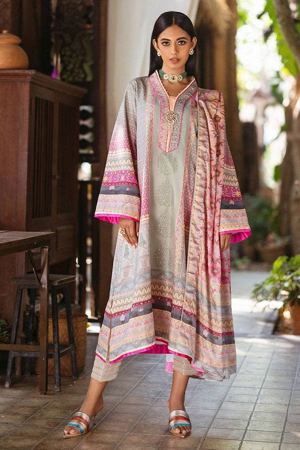 img_mushq_silk_awwal_boutique