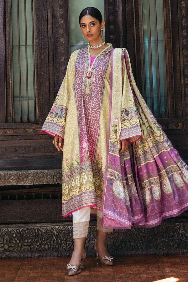 img_mushq_silk_awwal_boutique