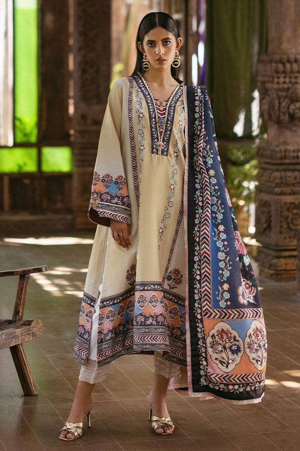 img_mushq_silk_awwal_boutique
