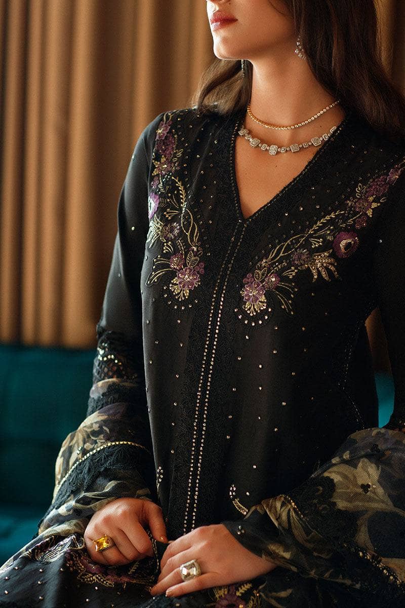 img_mushq_astoria_awwal_boutique