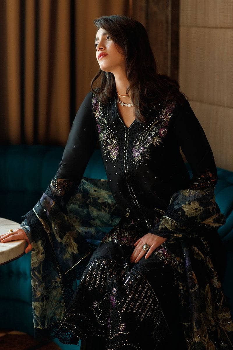 img_mushq_astoria_awwal_boutique