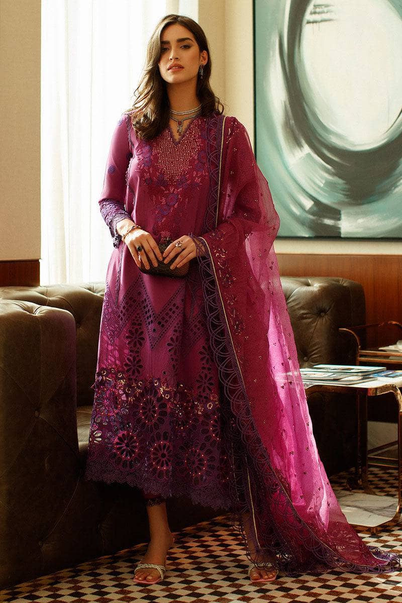 img_mushq_astoria_awwal_boutique