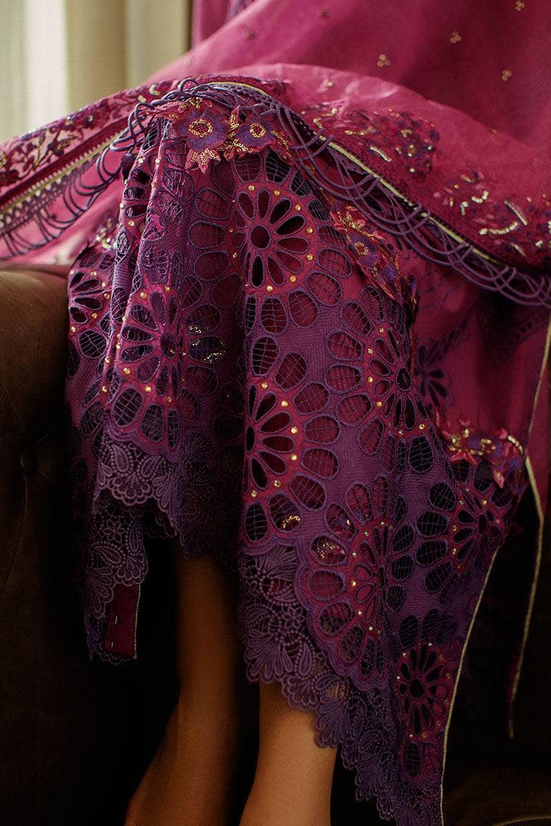 img_mushq_astoria_awwal_boutique