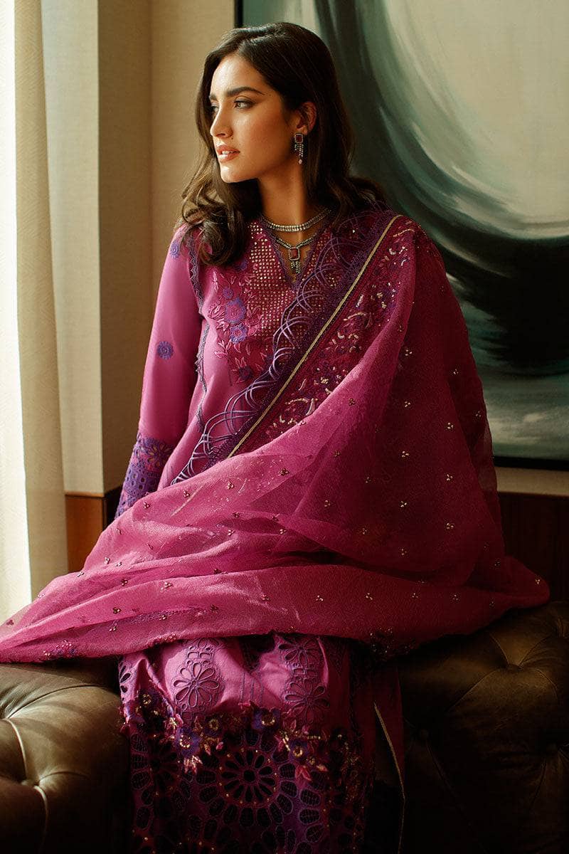 img_mushq_astoria_awwal_boutique