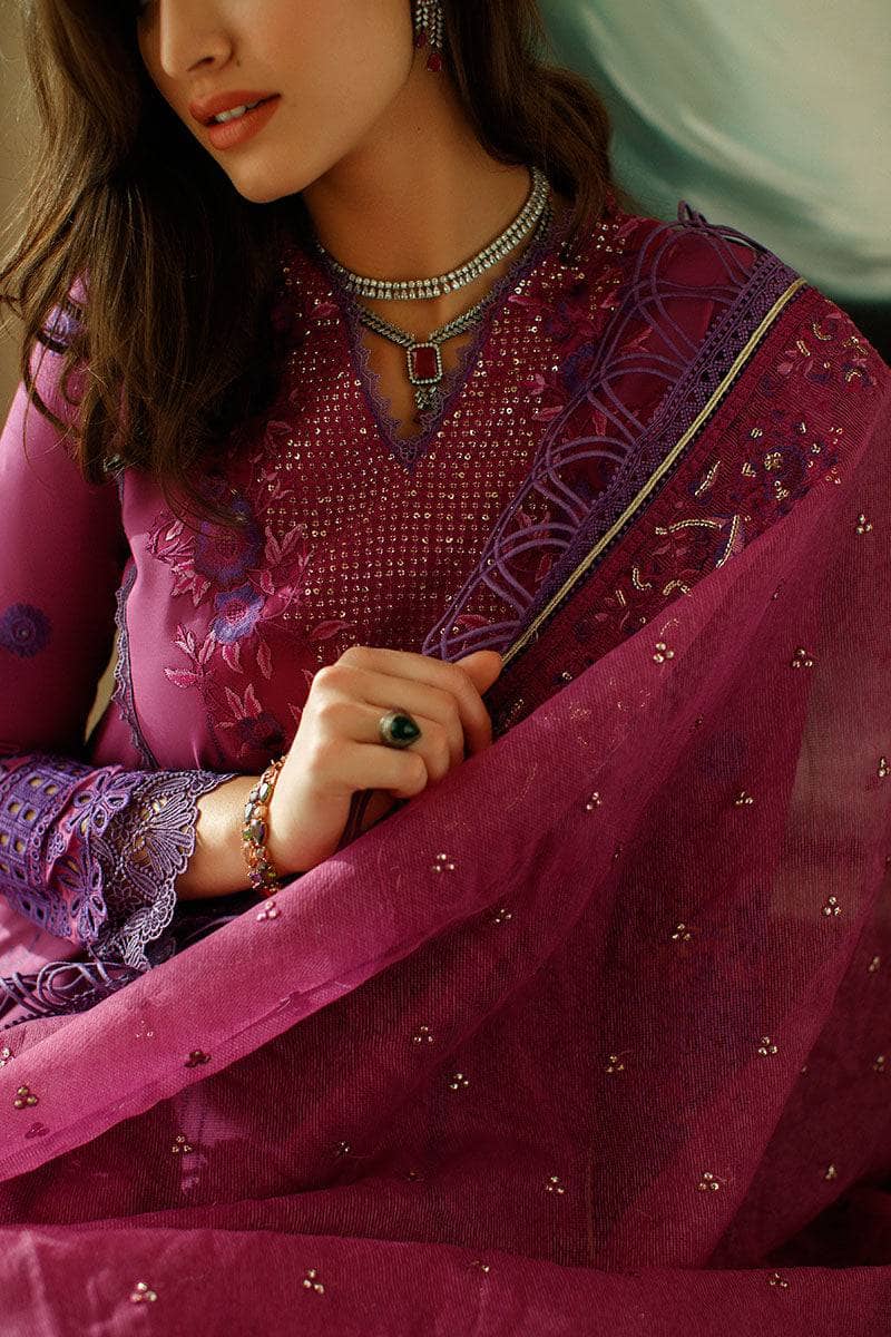 img_mushq_astoria_awwal_boutique