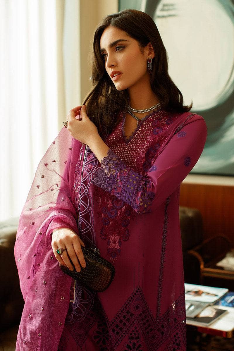 img_mushq_astoria_awwal_boutique