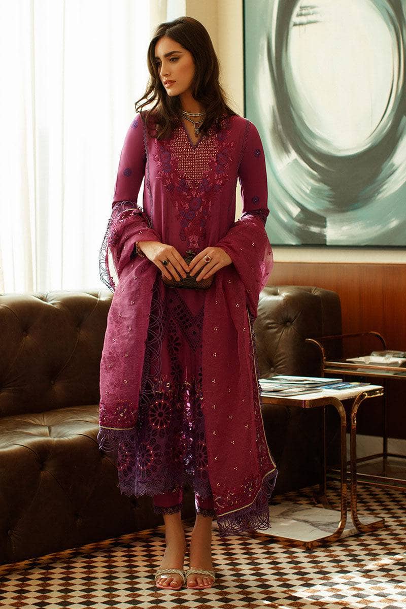 img_mushq_astoria_awwal_boutique