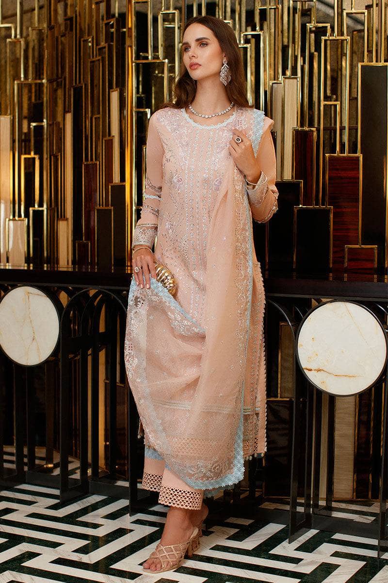 img_mushq_astoria_awwal_boutique