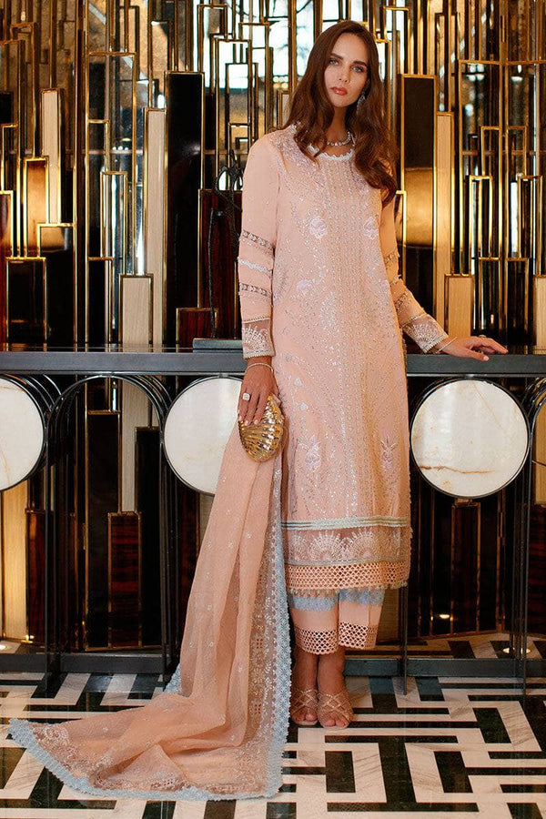 img_mushq_astoria_awwal_boutique