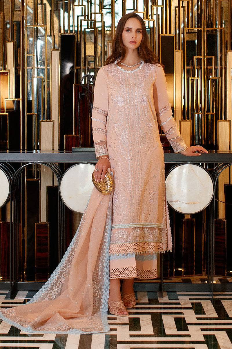 img_mushq_astoria_awwal_boutique